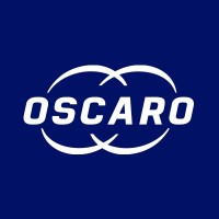 Oscaro FR Discount Code
